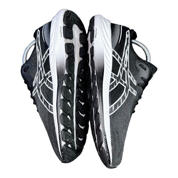 ASICS Women's GEL-EXCITE 9   Running Shoes 1012B182 - Picture 4 of 7